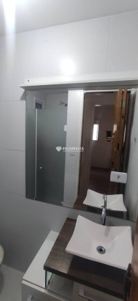 Imagem Apartamento com 2 Quartos à Venda, 47 m² em Centro - Diadema Imagem Apartamento com 2 Quartos à Venda, 47 m² em Centro - Diadema
