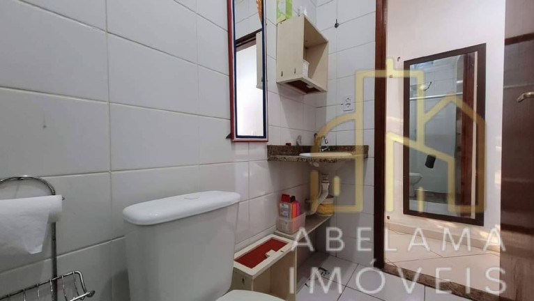 Imagem Sobrado com 2 Quartos à Venda, 89 m² em Parque Industriário - Santo André Imagem Sobrado com 2 Quartos à Venda, 89 m² em Parque Industriário - Santo André