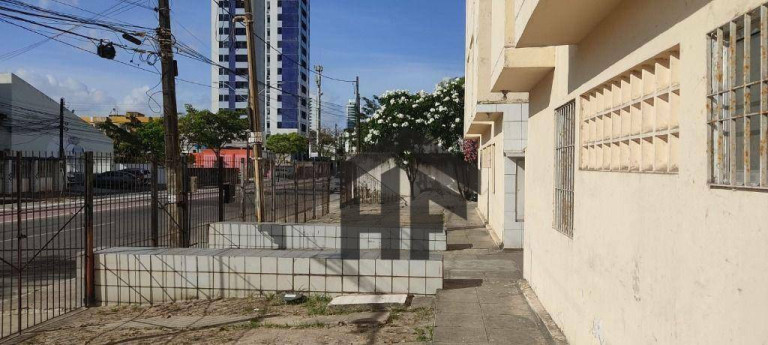 Imagem Apartamento com 1 Quarto à Venda, 50 m² em Candeias - Jaboatão Dos Guararapes Imagem Apartamento com 1 Quarto à Venda, 50 m² em Candeias - Jaboatão Dos Guararapes