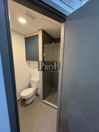 Imagem Imóvel com 1 Quarto à Venda, 20 m² em Santa Paula - São Caetano Do Sul Imagem Imóvel com 1 Quarto à Venda, 20 m² em Santa Paula - São Caetano Do Sul