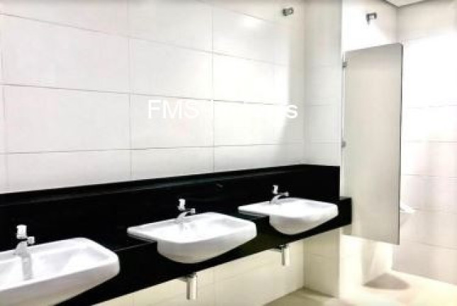 Imagem Imóvel para Alugar, 540 m² em Chácara Santo Antônio - São Paulo Imagem Imóvel para Alugar, 540 m² em Chácara Santo Antônio - São Paulo