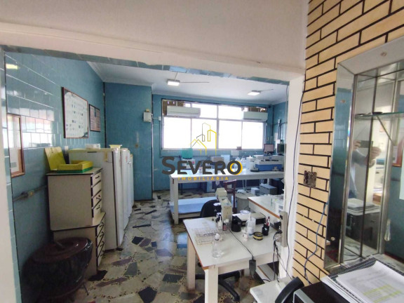 Imagem Casa com 5 Quartos à Venda, 260 m² em Centro - São Gonçalo Imagem Casa com 5 Quartos à Venda, 260 m² em Centro - São Gonçalo