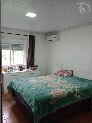 Imagem Casa com 4 Quartos à Venda, 160 m² em Senandes - Rio Grande Imagem Casa com 4 Quartos à Venda, 160 m² em Senandes - Rio Grande
