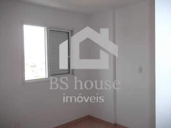 Imagem Apartamento com 2 Quartos à Venda, 58 m² em Vila Alpina - Santo André Imagem Apartamento com 2 Quartos à Venda, 58 m² em Vila Alpina - Santo André