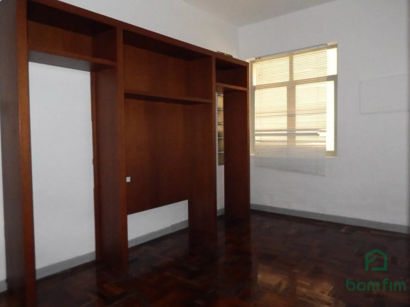 Imagem Apartamento com 1 Quarto à Venda, 46 m² em Centro Histórico - Porto Alegre Imagem Apartamento com 1 Quarto à Venda, 46 m² em Centro Histórico - Porto Alegre