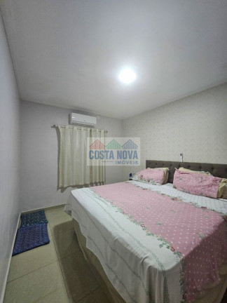 Imagem Casa com 3 Quartos à Venda, 132 m² em Esplanada Dos Barreiros - São Vicente Imagem Casa com 3 Quartos à Venda, 132 m² em Esplanada Dos Barreiros - São Vicente
