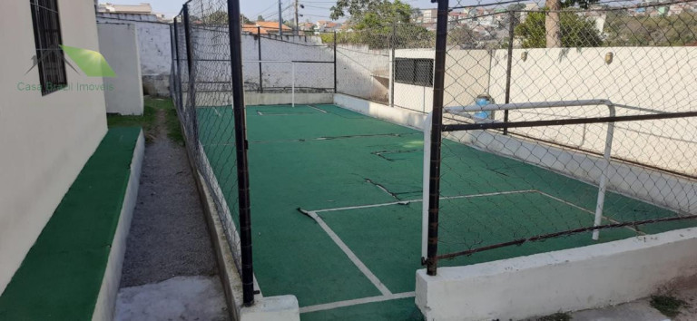 Imagem Apartamento com 2 Quartos para Alugar, 48 m² em Mogi Moderno - Mogi Das Cruzes Imagem Apartamento com 2 Quartos para Alugar, 48 m² em Mogi Moderno - Mogi Das Cruzes