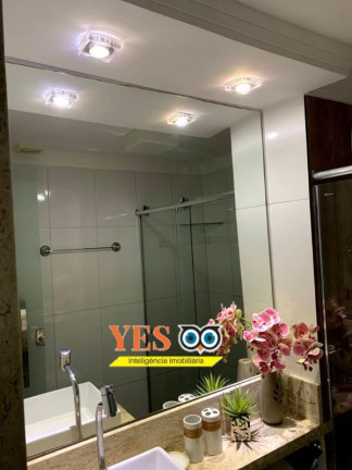 Imagem Apartamento com 2 Quartos à Venda, 50 m² em Mangabeira - Feira De Santana Imagem Apartamento com 2 Quartos à Venda, 50 m² em Mangabeira - Feira De Santana