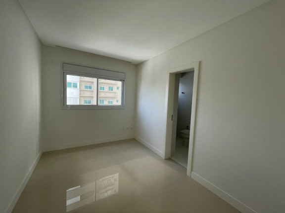 Imagem Apartamento com 4 Quartos à Venda, 120 m² em Centro - Balneário Camboriú Imagem Apartamento com 4 Quartos à Venda, 120 m² em Centro - Balneário Camboriú