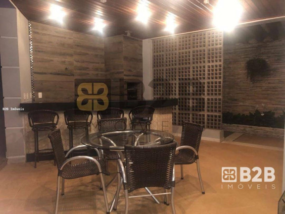 Imagem Casa com 3 Quartos à Venda, 390 m² em Residencial Lago Sul - Bauru Imagem Casa com 3 Quartos à Venda, 390 m² em Residencial Lago Sul - Bauru