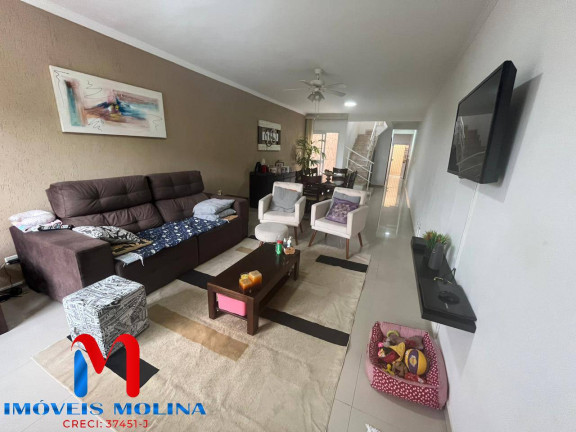 Imagem Casa com 3 Quartos à Venda, 232 m² em Osvaldo Cruz - São Caetano Do Sul Imagem Casa com 3 Quartos à Venda, 232 m² em Osvaldo Cruz - São Caetano Do Sul