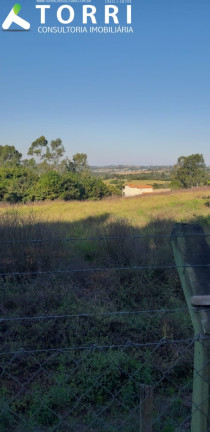 Imagem Terreno à Venda, 20.000 m² em Cercado - Araçoiaba Da Serra Imagem Terreno à Venda, 20.000 m² em Cercado - Araçoiaba Da Serra