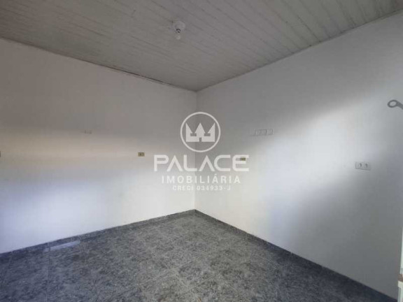 Imagem Imóvel com 1 Quarto para Alugar, 12 m² em São Dimas - Piracicaba Imagem Imóvel com 1 Quarto para Alugar, 12 m² em São Dimas - Piracicaba