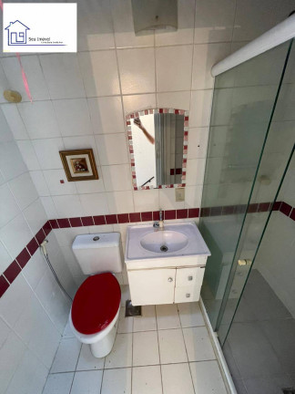 Imagem Casa com 2 Quartos à Venda, 70 m² em Vargem Pequena - Rio De Janeiro