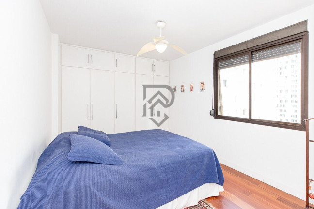 Imagem Apartamento com 2 Quartos à Venda, 146 m² em Jardim Paulista - São Paulo Imagem Apartamento com 2 Quartos à Venda, 146 m² em Jardim Paulista - São Paulo