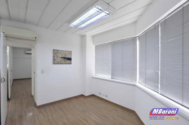 Imagem Sala Comercial para Alugar, 100 m² em Vila Olímpia - São Paulo Imagem Sala Comercial para Alugar, 100 m² em Vila Olímpia - São Paulo