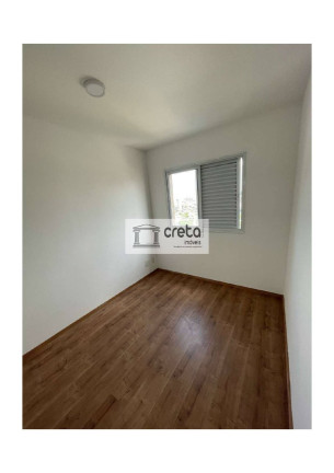 Imagem Apartamento com 3 Quartos à Venda, 76 m² em Jardim Tupanci - Barueri Imagem Apartamento com 3 Quartos à Venda, 76 m² em Jardim Tupanci - Barueri
