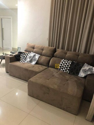 Imagem Casa com 3 Quartos à Venda, 164 m² em Jardim Primavera - Nova Odessa Imagem Casa com 3 Quartos à Venda, 164 m² em Jardim Primavera - Nova Odessa