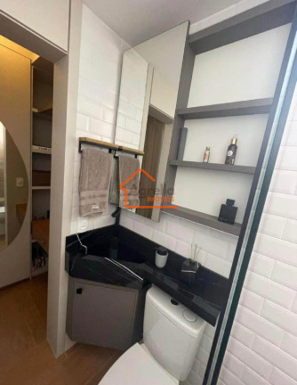Imagem Imóvel com 2 Quartos à Venda, 55 m² em Condomínio Portal Vila Das Hadassas - Mogi Guaçu Imagem Imóvel com 2 Quartos à Venda, 55 m² em Condomínio Portal Vila Das Hadassas - Mogi Guaçu
