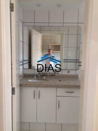 Imagem Apartamento com 3 Quartos à Venda, 250 m² em Jardim ártico - Araraquara Imagem Apartamento com 3 Quartos à Venda, 250 m² em Jardim ártico - Araraquara