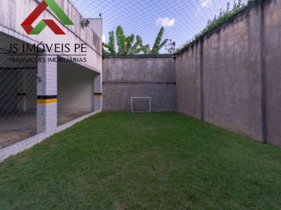 Imagem Imóvel com 3 Quartos à Venda, 96 m² em Torre - Recife Imagem Imóvel com 3 Quartos à Venda, 96 m² em Torre - Recife