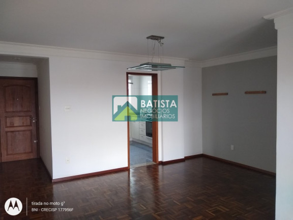 Imagem Apartamento com 3 Quartos à Venda, 96 m² em Barcelona - São Caetano Do Sul Imagem Apartamento com 3 Quartos à Venda, 96 m² em Barcelona - São Caetano Do Sul