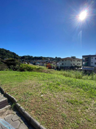 Imagem Terreno à Venda, 617 m² em Barra Do Rio Cerro - Jaraguá Do Sul Imagem Terreno à Venda, 617 m² em Barra Do Rio Cerro - Jaraguá Do Sul