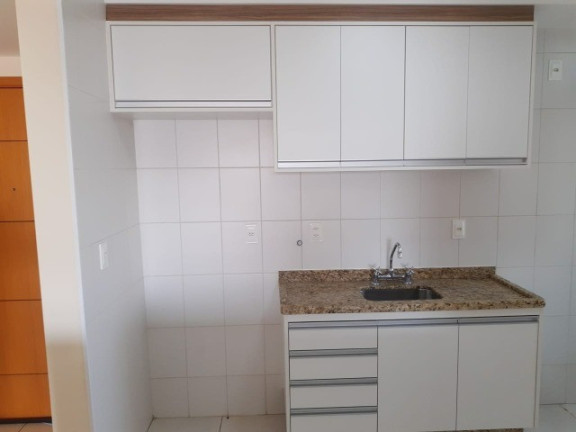 Imagem Imóvel com 3 Quartos à Venda, 91 m² em Parque Campolim - Sorocaba Imagem Imóvel com 3 Quartos à Venda, 91 m² em Parque Campolim - Sorocaba