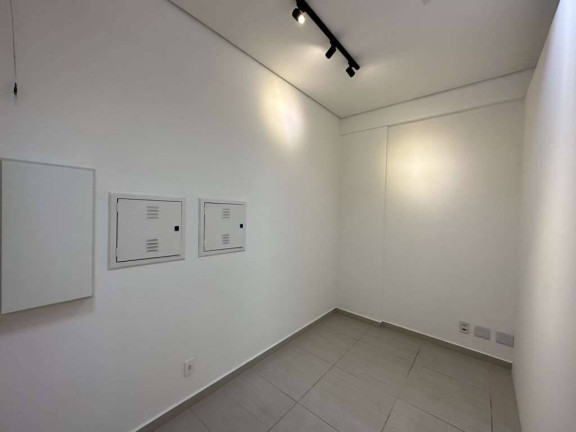 Imagem Sala Comercial à Venda, 57 m² em Granja Viana - Cotia Imagem Sala Comercial à Venda, 57 m² em Granja Viana - Cotia