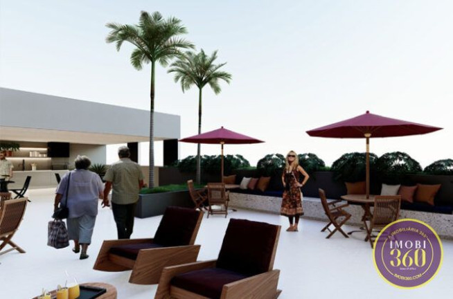 Imagem Apartamento com 2 Quartos à Venda, 65 m² em Vila Carrão - São Paulo Imagem Apartamento com 2 Quartos à Venda, 65 m² em Vila Carrão - São Paulo