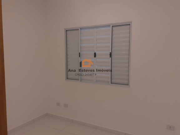 Imagem Casa com 3 Quartos à Venda, 155 m² em Centro - Itanhaém
