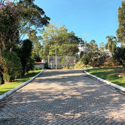 Imagem Imóvel à Venda, 429 m² em Granja Viana - Cotia Imagem Imóvel à Venda, 429 m² em Granja Viana - Cotia