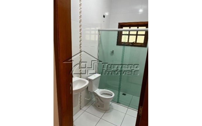 Imagem Casa com 3 Quartos à Venda, 197 m² em Jardim Oriente - São José Dos Campos Imagem Casa com 3 Quartos à Venda, 197 m² em Jardim Oriente - São José Dos Campos