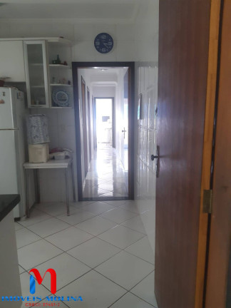 Imagem Cobertura com 3 Quartos à Venda, 185 m² em Campestre - Santo André Imagem Cobertura com 3 Quartos à Venda, 185 m² em Campestre - Santo André
