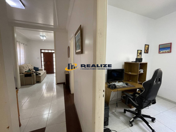 Imagem Casa com 3 Quartos à Venda, 130 m² em Parque Turf Club - Campos Dos Goytacazes Imagem Casa com 3 Quartos à Venda, 130 m² em Parque Turf Club - Campos Dos Goytacazes