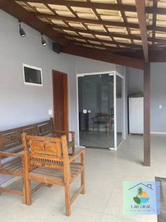 Imagem Casa com 2 Quartos à Venda, em Inoã - Maricá Imagem Casa com 2 Quartos à Venda, em Inoã - Maricá