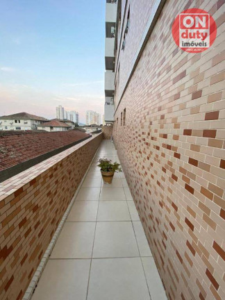 Imagem Apartamento com 3 Quartos à Venda, 225 m² em Ponta Da Praia - Santos Imagem Apartamento com 3 Quartos à Venda, 225 m² em Ponta Da Praia - Santos