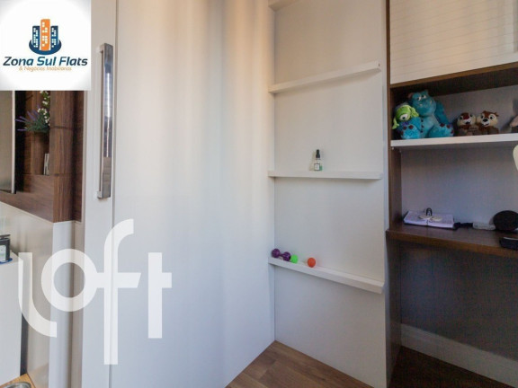 Imagem Apartamento com 3 Quartos à Venda, 72 m² em Vila Da Saúde - São Paulo Imagem Apartamento com 3 Quartos à Venda, 72 m² em Vila Da Saúde - São Paulo