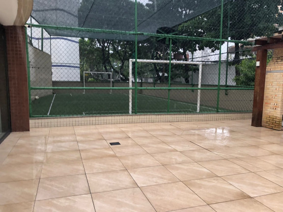 Imagem Apartamento com 4 Quartos à Venda, 175 m² em Boa Viagem - Recife Imagem Apartamento com 4 Quartos à Venda, 175 m² em Boa Viagem - Recife