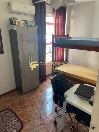 Imagem Apartamento com 2 Quartos à Venda, 66 m² em Brotas - Salvador Imagem Apartamento com 2 Quartos à Venda, 66 m² em Brotas - Salvador