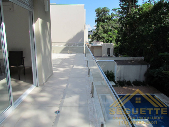Imagem Casa com 4 Quartos à Venda, 355 m² em Riviera De São Lourenço - Bertioga Imagem Casa com 4 Quartos à Venda, 355 m² em Riviera De São Lourenço - Bertioga