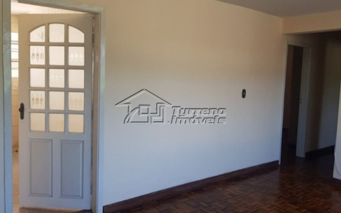 Imagem Apartamento com 3 Quartos à Venda, 111 m² em Vila Adyana - São José Dos Campos Imagem Apartamento com 3 Quartos à Venda, 111 m² em Vila Adyana - São José Dos Campos