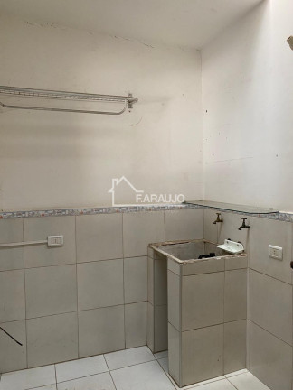 Imagem Casa com 3 Quartos à Venda, 112 m² em Vila Santana - Sorocaba