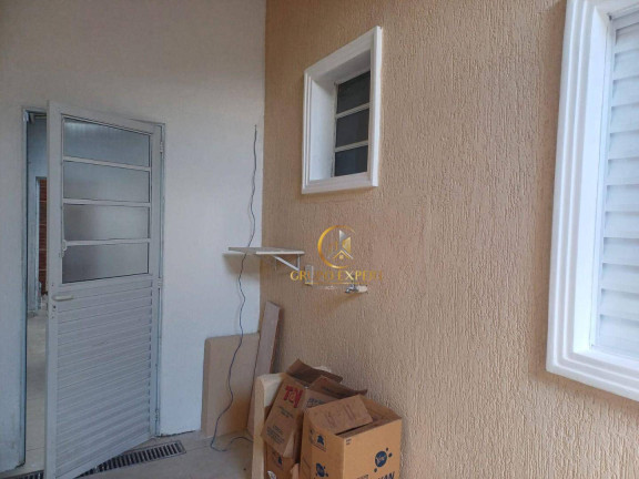 Imagem Casa com 3 Quartos à Venda, 66 m² em Jardim Santa Luzia - São José Dos Campos Imagem Casa com 3 Quartos à Venda, 66 m² em Jardim Santa Luzia - São José Dos Campos