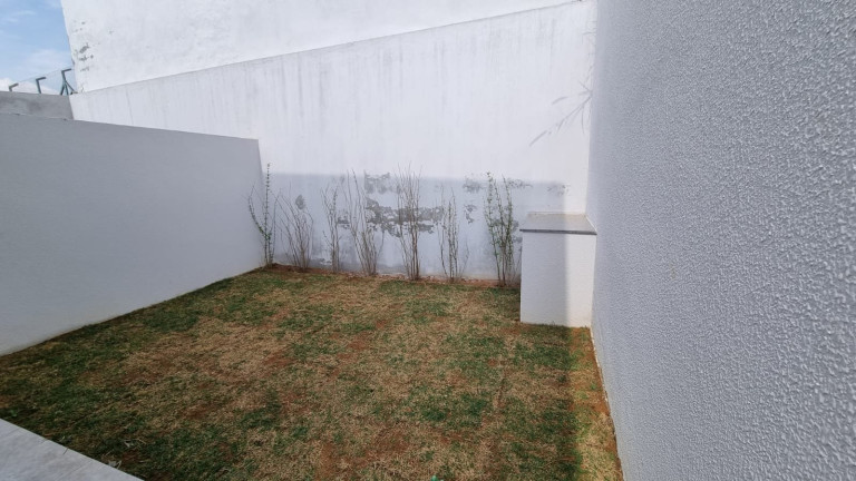 Imagem Casa com 3 Quartos à Venda, 131 m² em Jardim Rio Das Pedras - Cotia Imagem Casa com 3 Quartos à Venda, 131 m² em Jardim Rio Das Pedras - Cotia