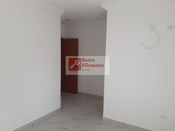 Imagem Cobertura com 3 Quartos à Venda, 137 m² em Vila Valparaíso - Santo André Imagem Cobertura com 3 Quartos à Venda, 137 m² em Vila Valparaíso - Santo André