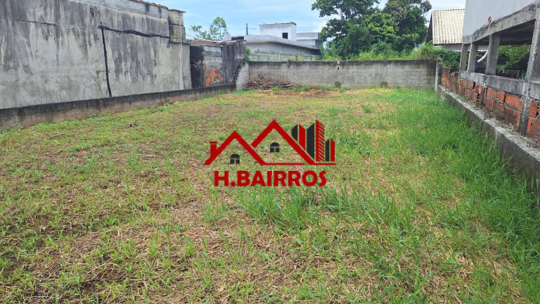 Imagem Terreno à Venda, 394 m² em Balneário Recanto Do Sol - Caraguatatuba Imagem Terreno à Venda, 394 m² em Balneário Recanto Do Sol - Caraguatatuba