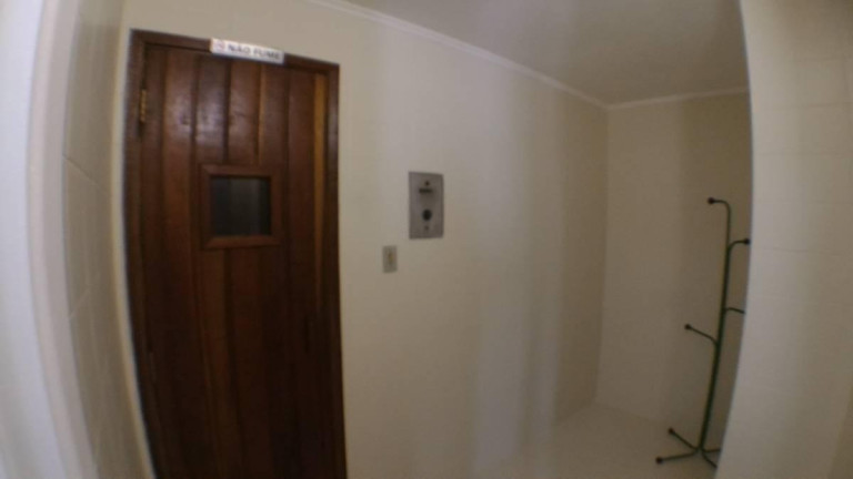 Imagem Apartamento com 2 Quartos para Alugar ou Temporada, 59 m² em Perdizes - São Paulo