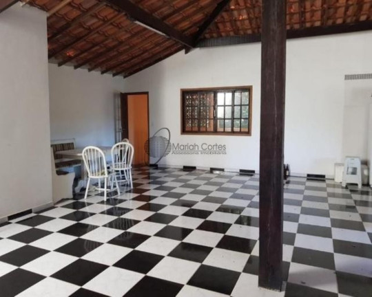 Imagem Casa com 5 Quartos à Venda, 1 m² em São José - Búzios Imagem Casa com 5 Quartos à Venda, 1 m² em São José - Búzios
