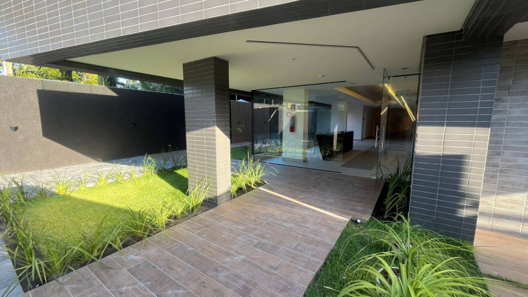 Imagem Apartamento com 1 Quarto à Venda, em João Pessoa Imagem Apartamento com 1 Quarto à Venda, em João Pessoa